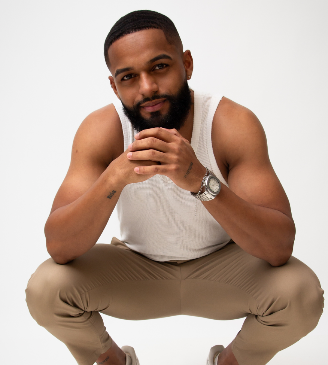 RIVAS BARROS - 26 anos-5