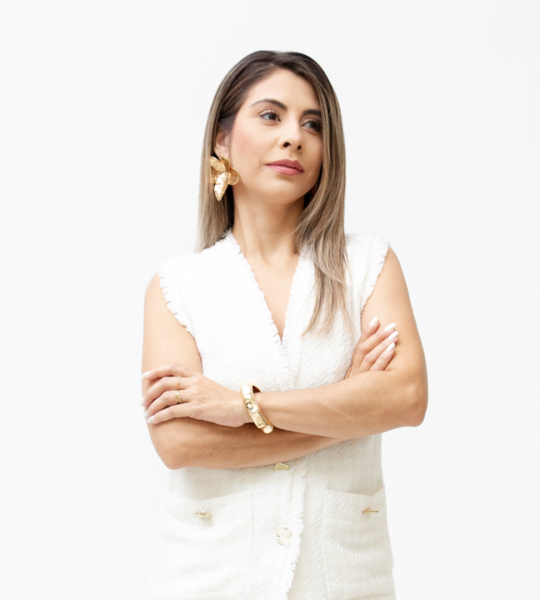 ROSE MELO – 37 ANOS-4