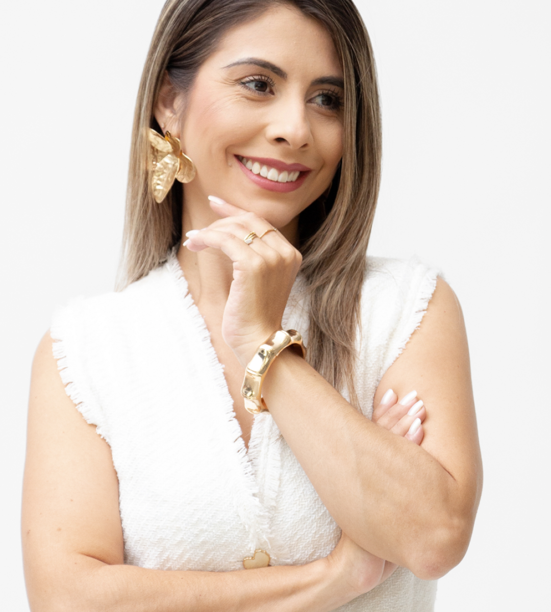 ROSE MELO – 37 ANOS-5