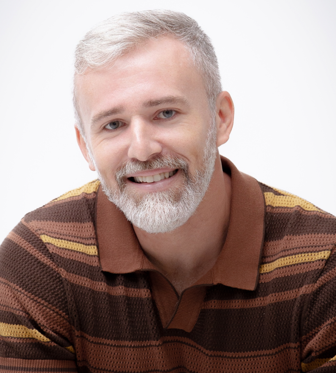 SAMIR MARTINS – 41 anos-2