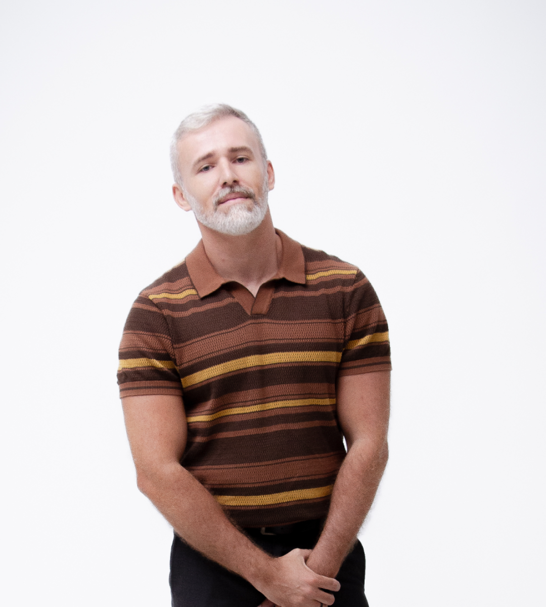 SAMIR MARTINS – 41 anos-3