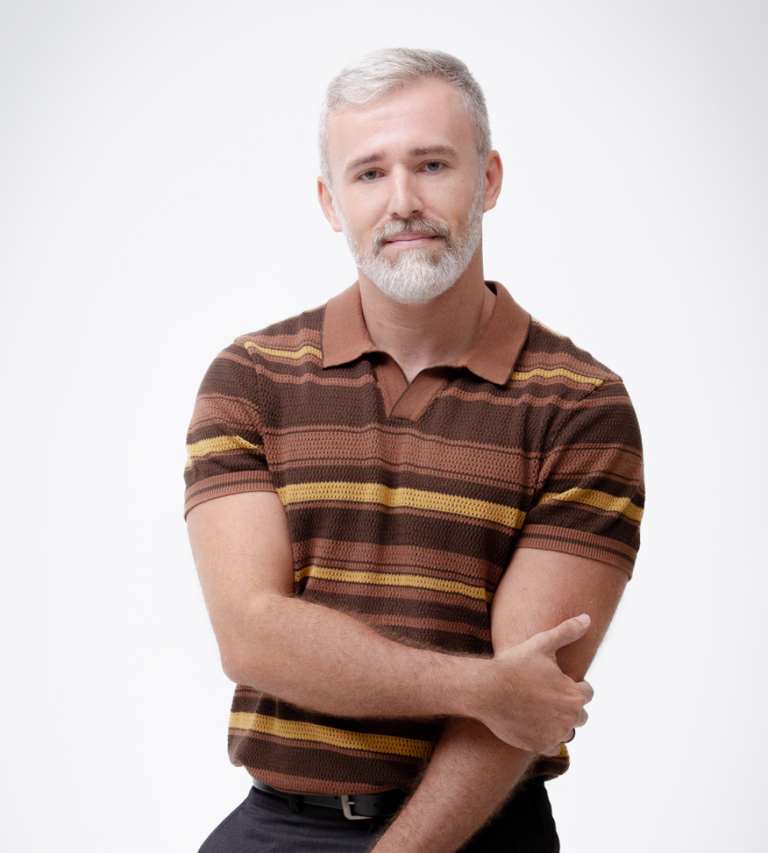 SAMIR MARTINS – 41 anos-4