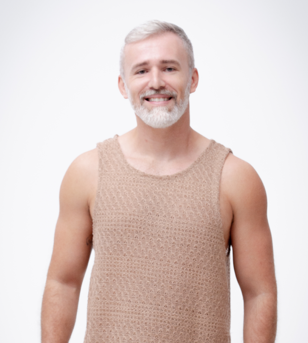 SAMIR MARTINS – 41 anos-5