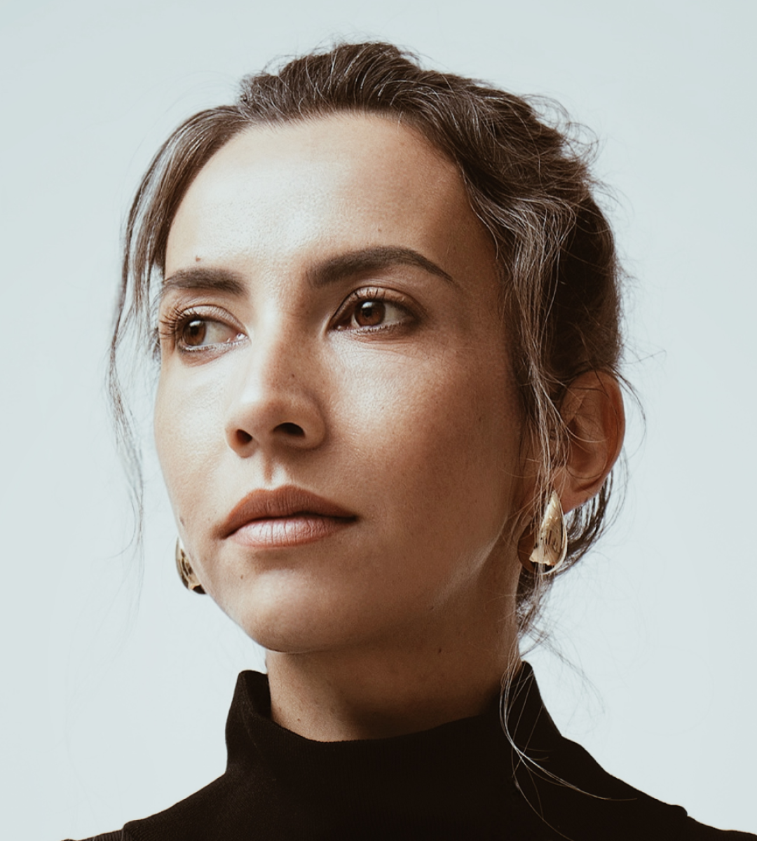 SCHEILA VIEIRA – 46 ANOS-1