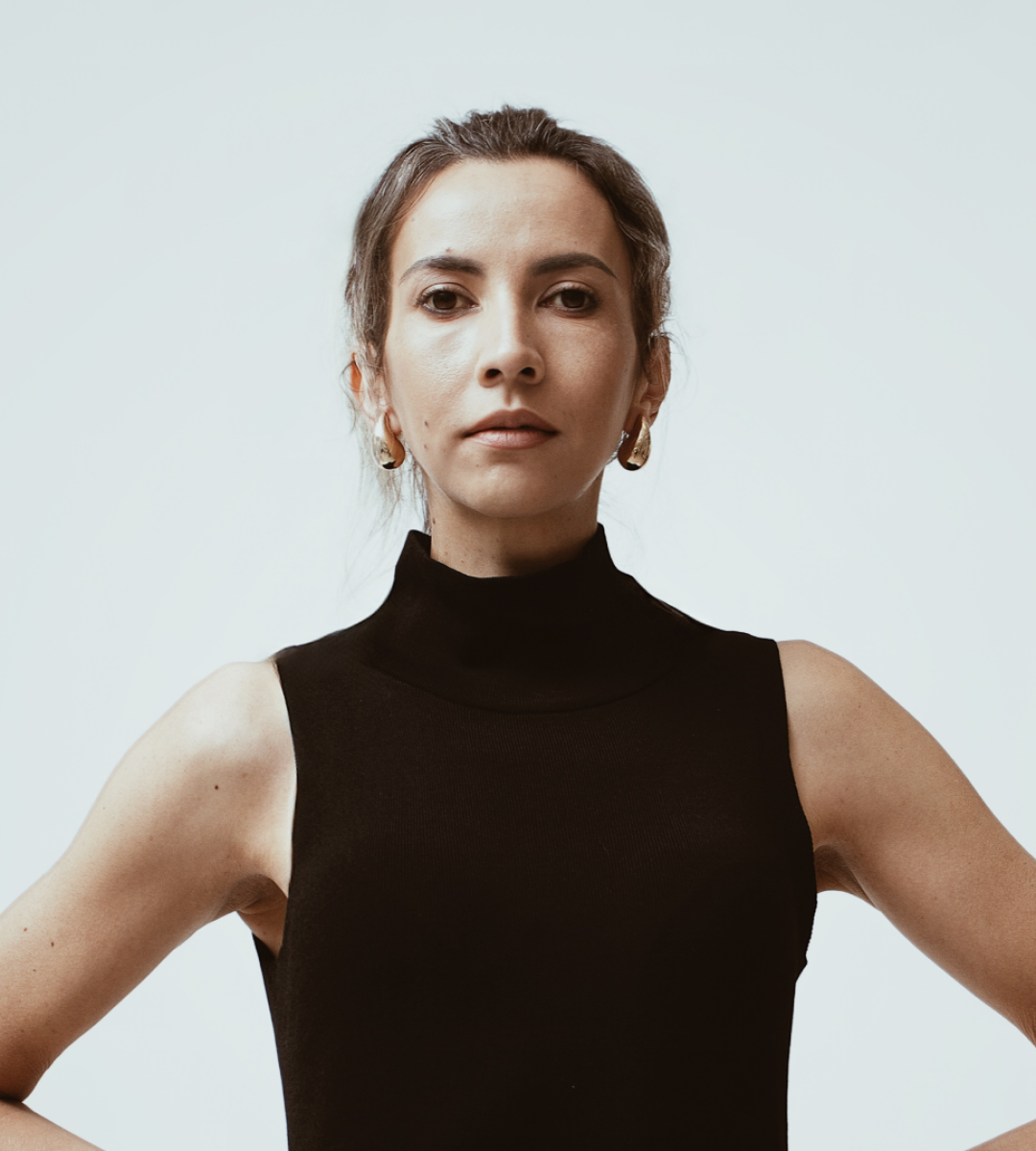 SCHEILA VIEIRA – 46 ANOS-2