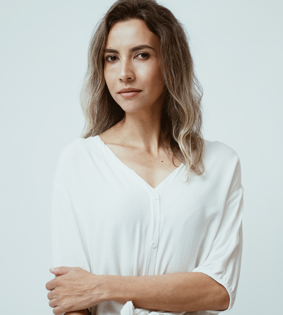 SCHEILA VIEIRA – 46 ANOS-5