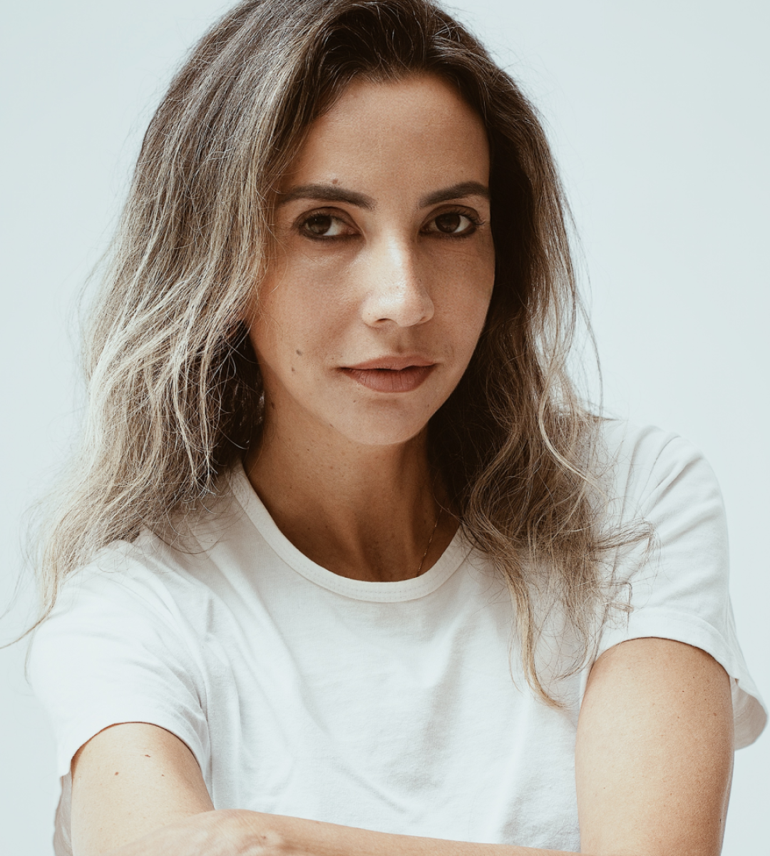 SCHEILA VIEIRA – 46 ANOS-6