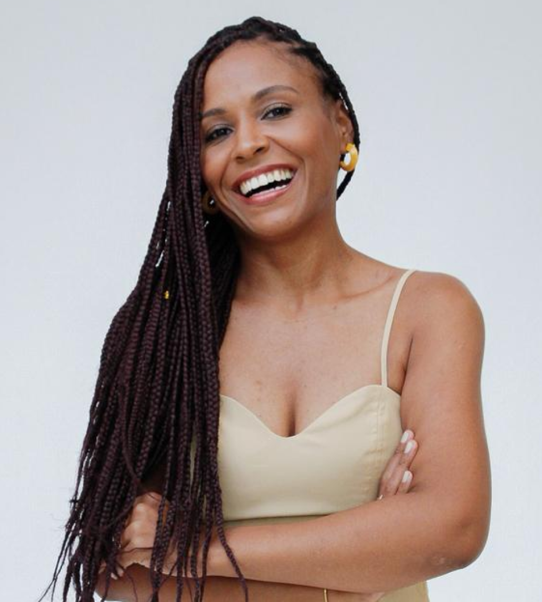 SHAY SILVA – 42 ANOS-1