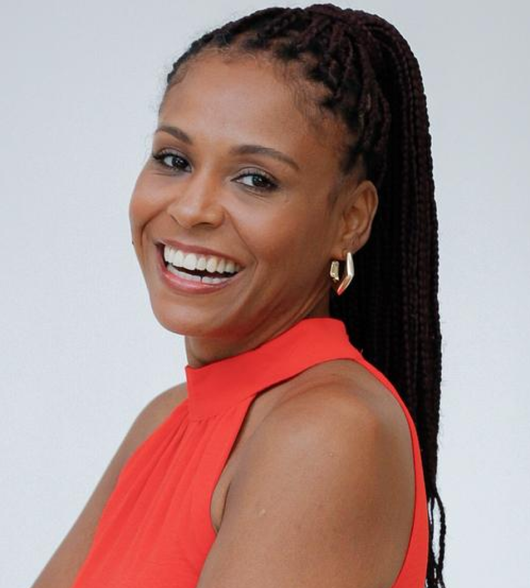 SHAY SILVA – 42 ANOS-3