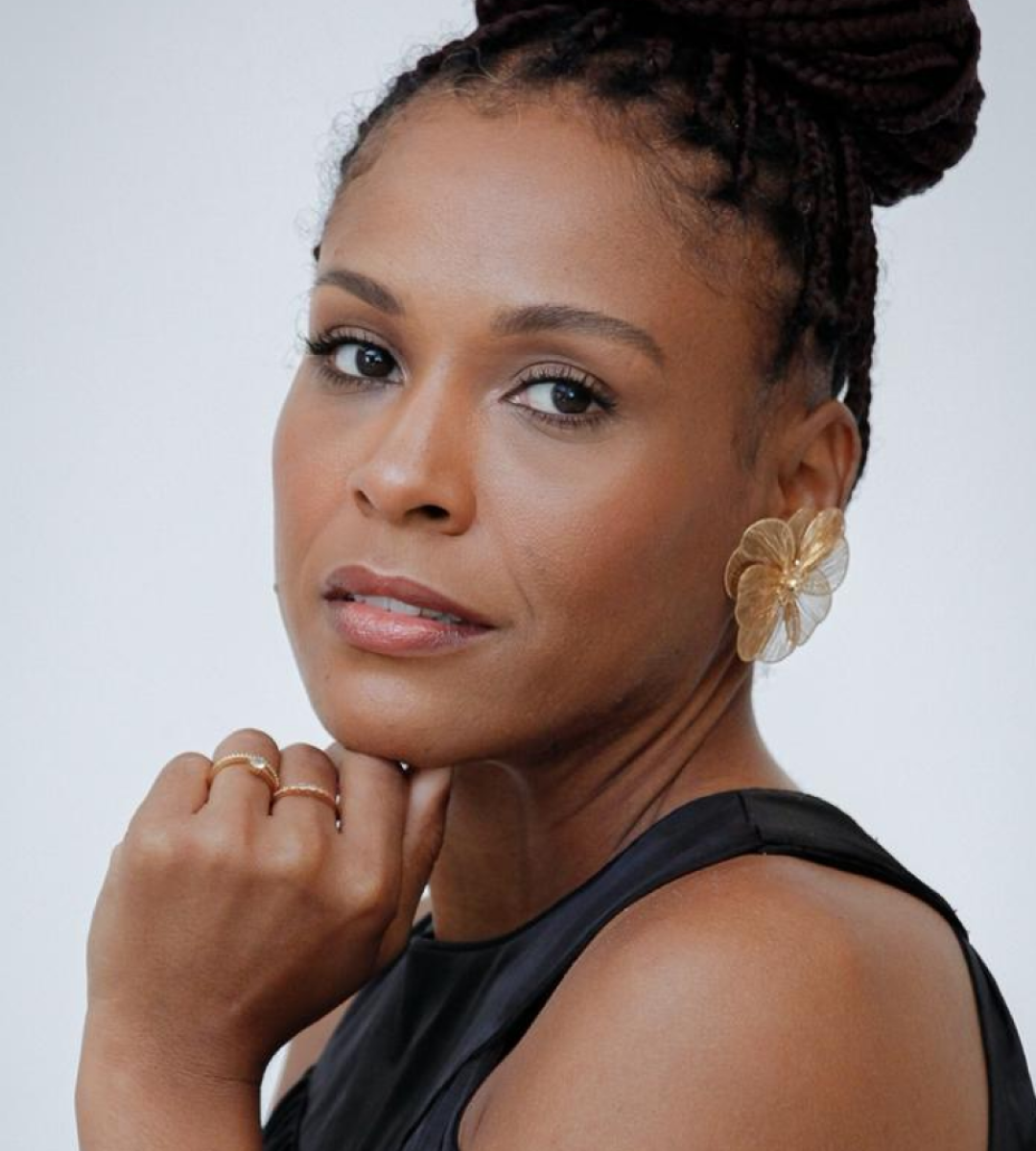 SHAY SILVA – 42 ANOS