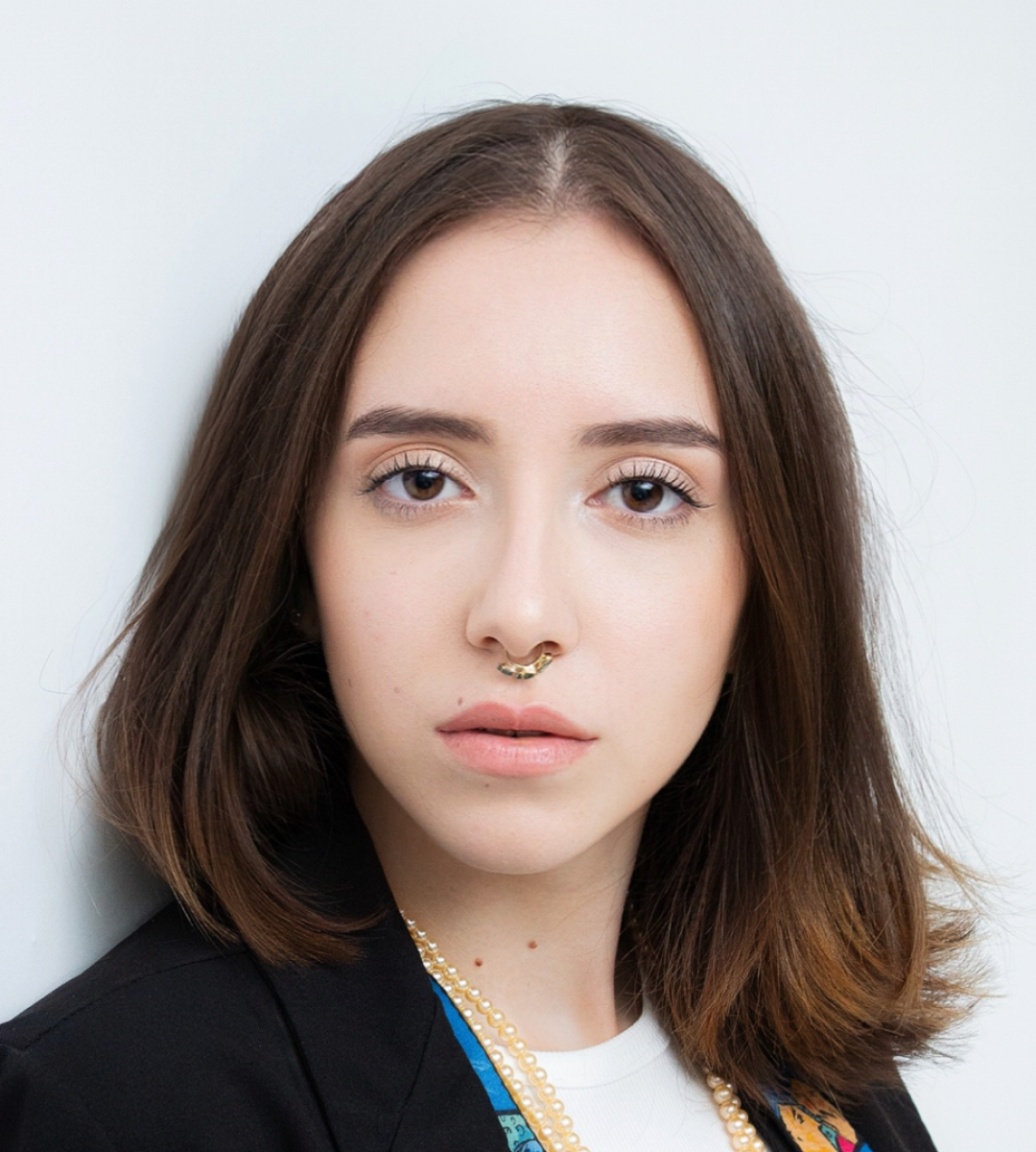 SIANNA ZANDONAI - 23 anos-1