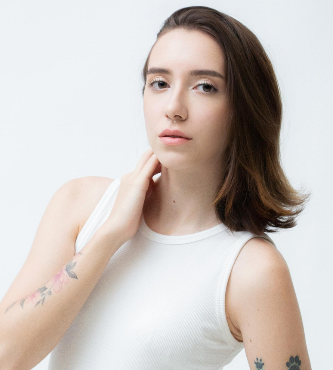 SIANNA ZANDONAI - 23 anos-3