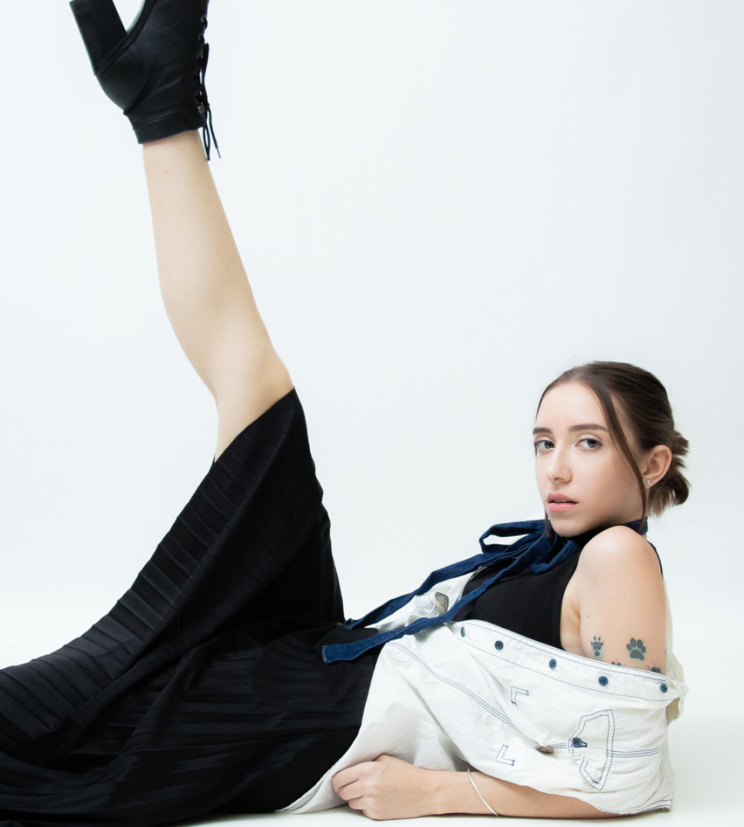 SIANNA ZANDONAI - 23 anos-4