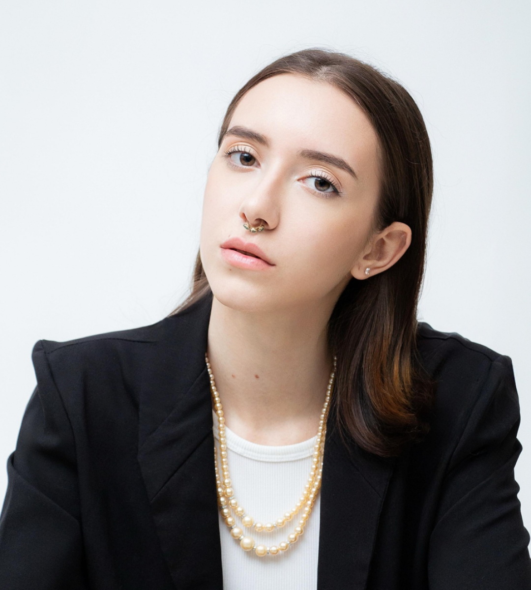 SIANNA ZANDONAI - 23 anos-5