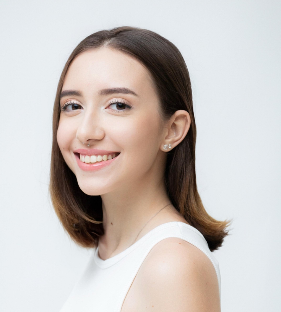 SIANNA ZANDONAI - 23 anos-6