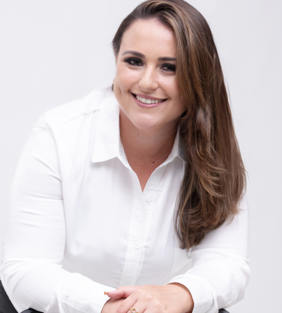 TAI LUTZ – 31 ANOS-5