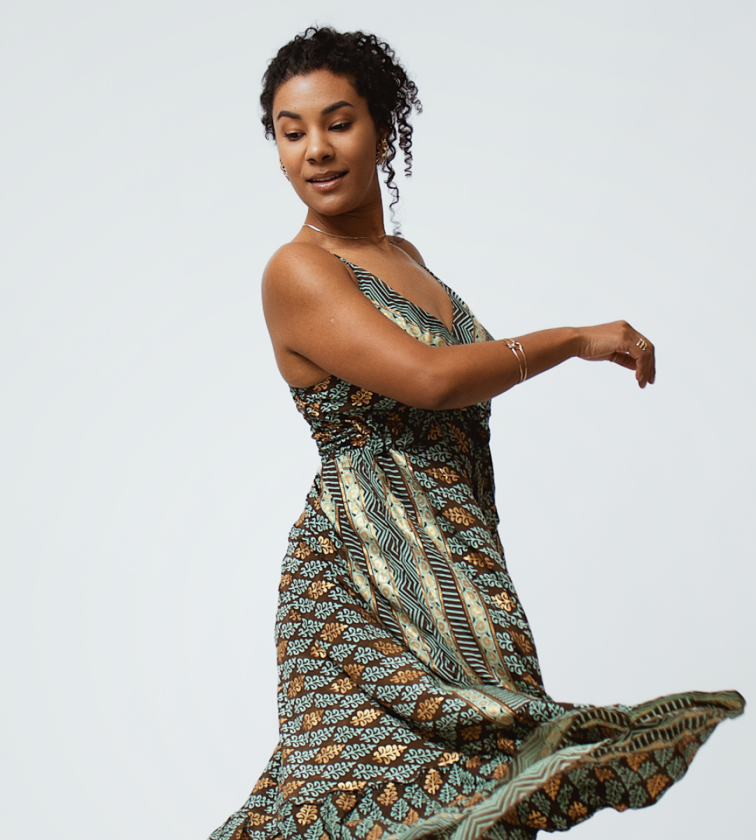 TASSI LOBAS – 41 ANOS-1