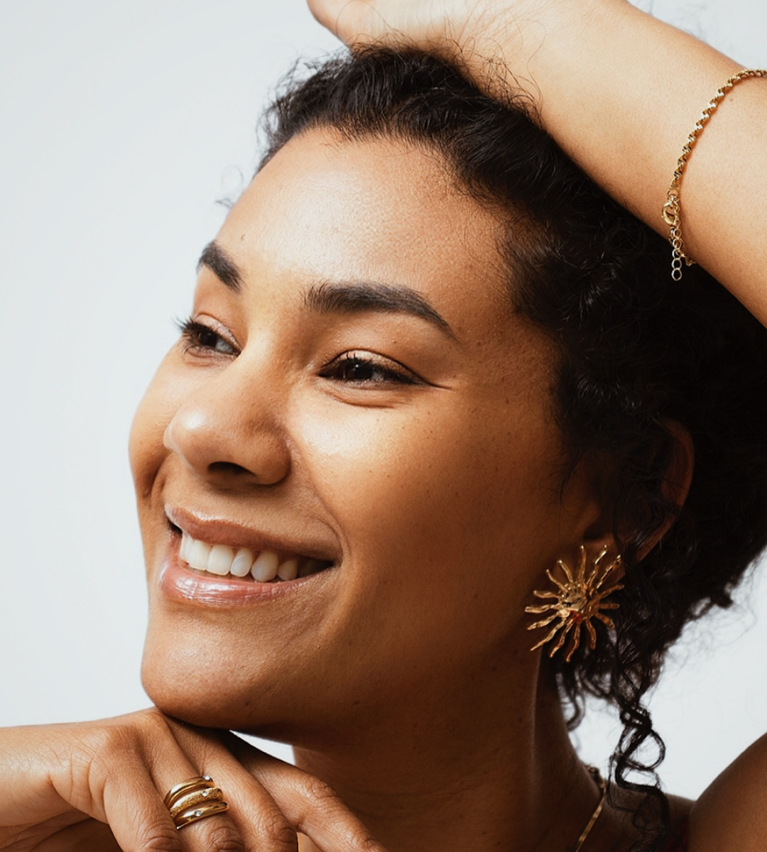 TASSI LOBAS – 41 ANOS-2