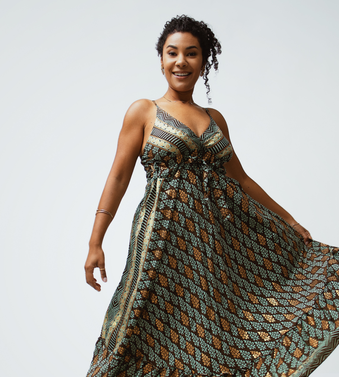 TASSI LOBAS – 41 ANOS-4