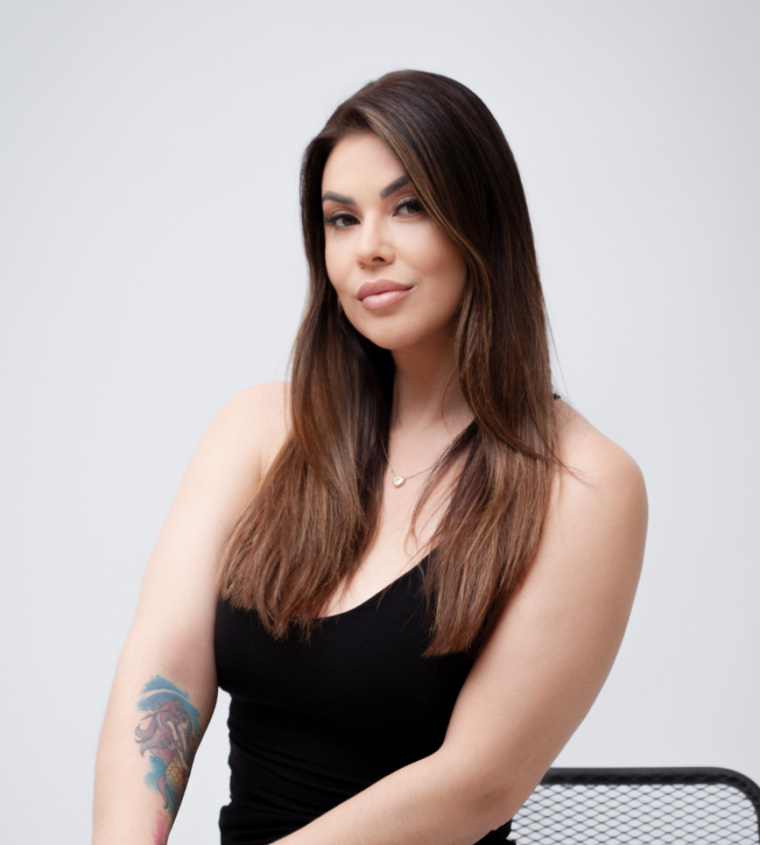 TATI PELAGIO – 42 ANO-4