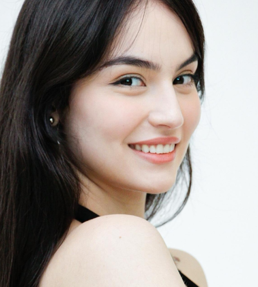 TATIELLY BEATRIZ - 20 anos-1