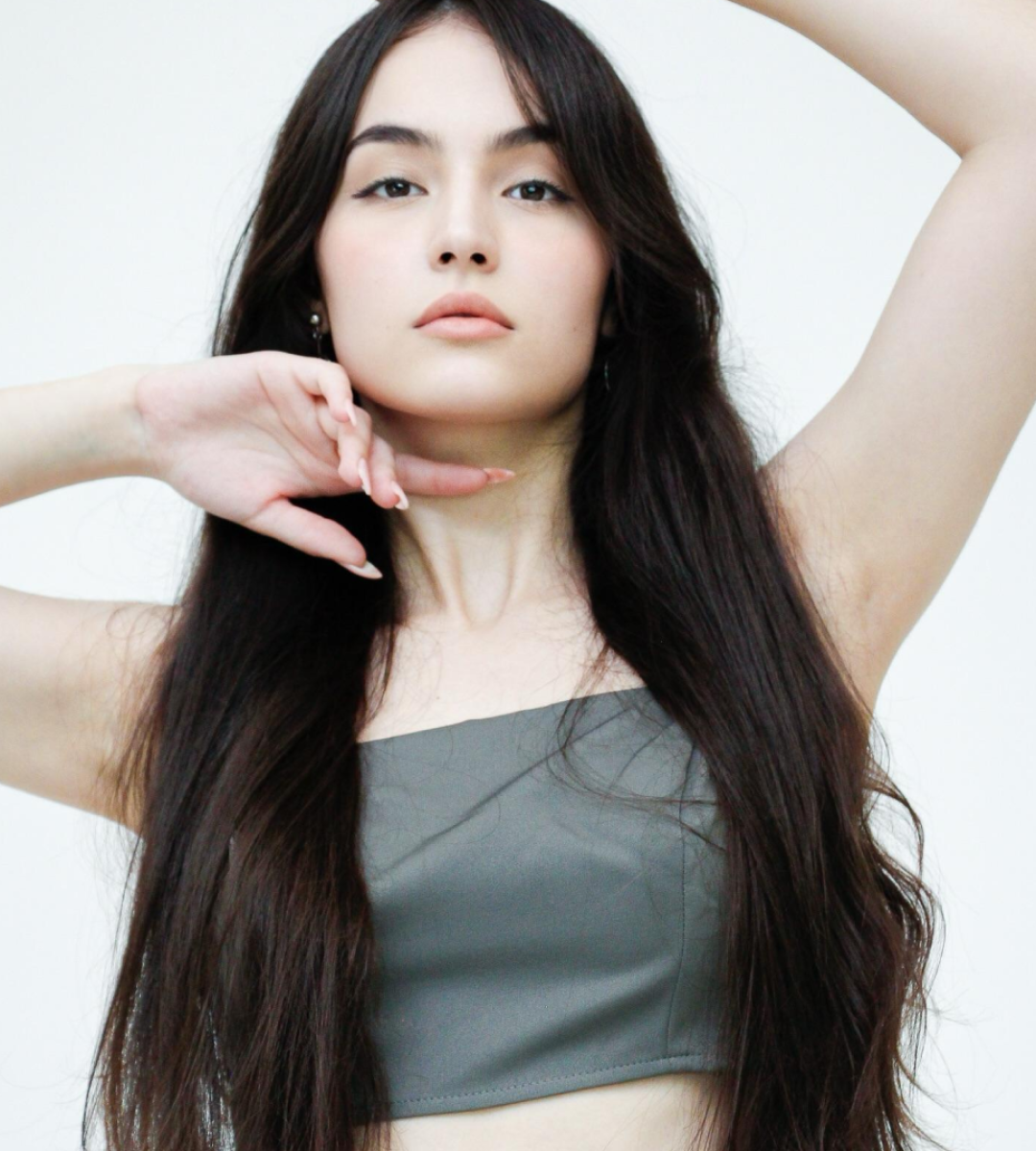 TATIELLY BEATRIZ - 20 anos-2