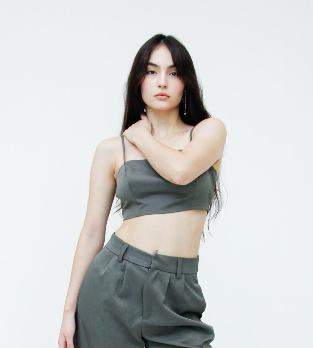 TATIELLY BEATRIZ - 20 anos-3