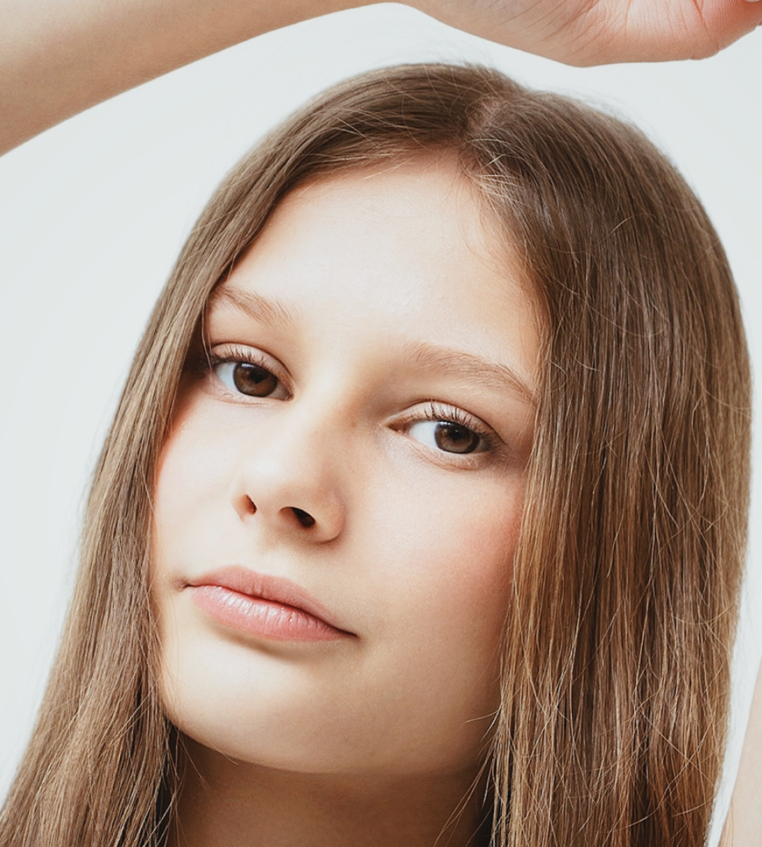 THALITA SANTOS - 18 anos-1