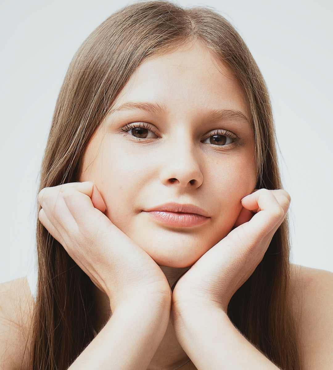 THALITA SANTOS - 18 anos-2