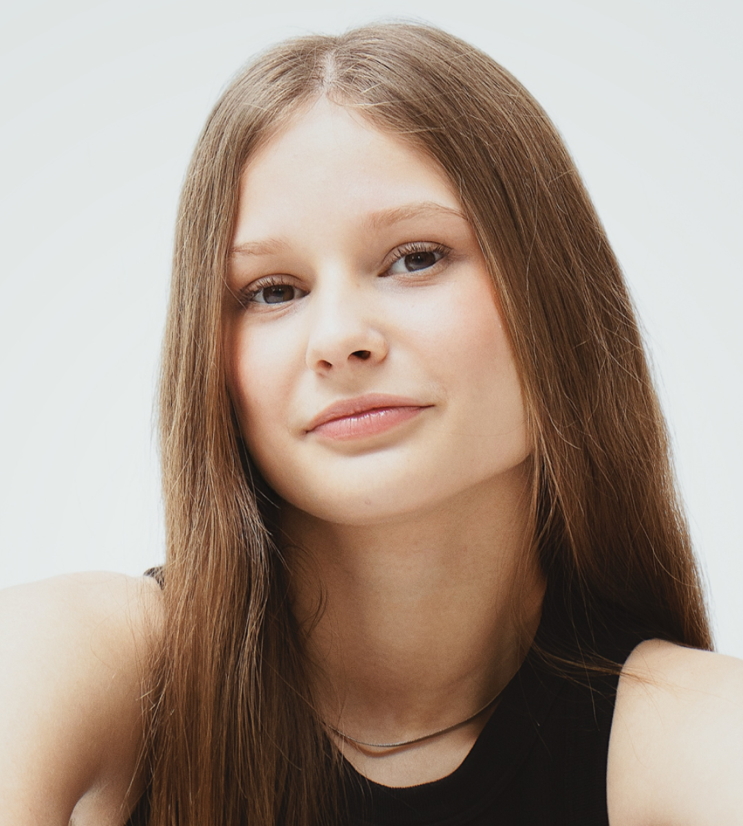 THALITA SANTOS - 18 anos-3