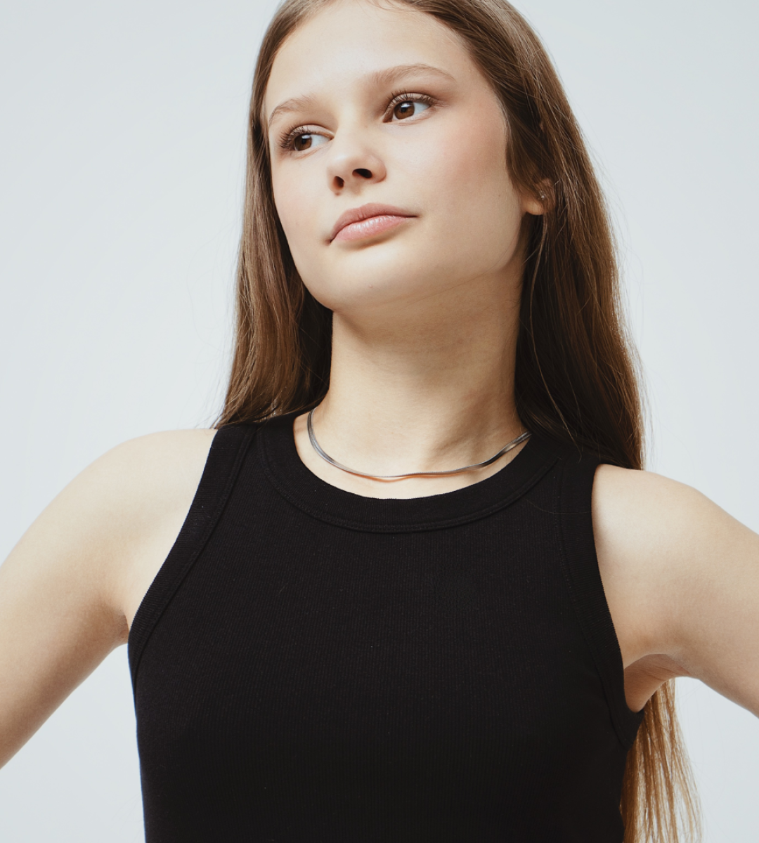 THALITA SANTOS - 18 anos-4