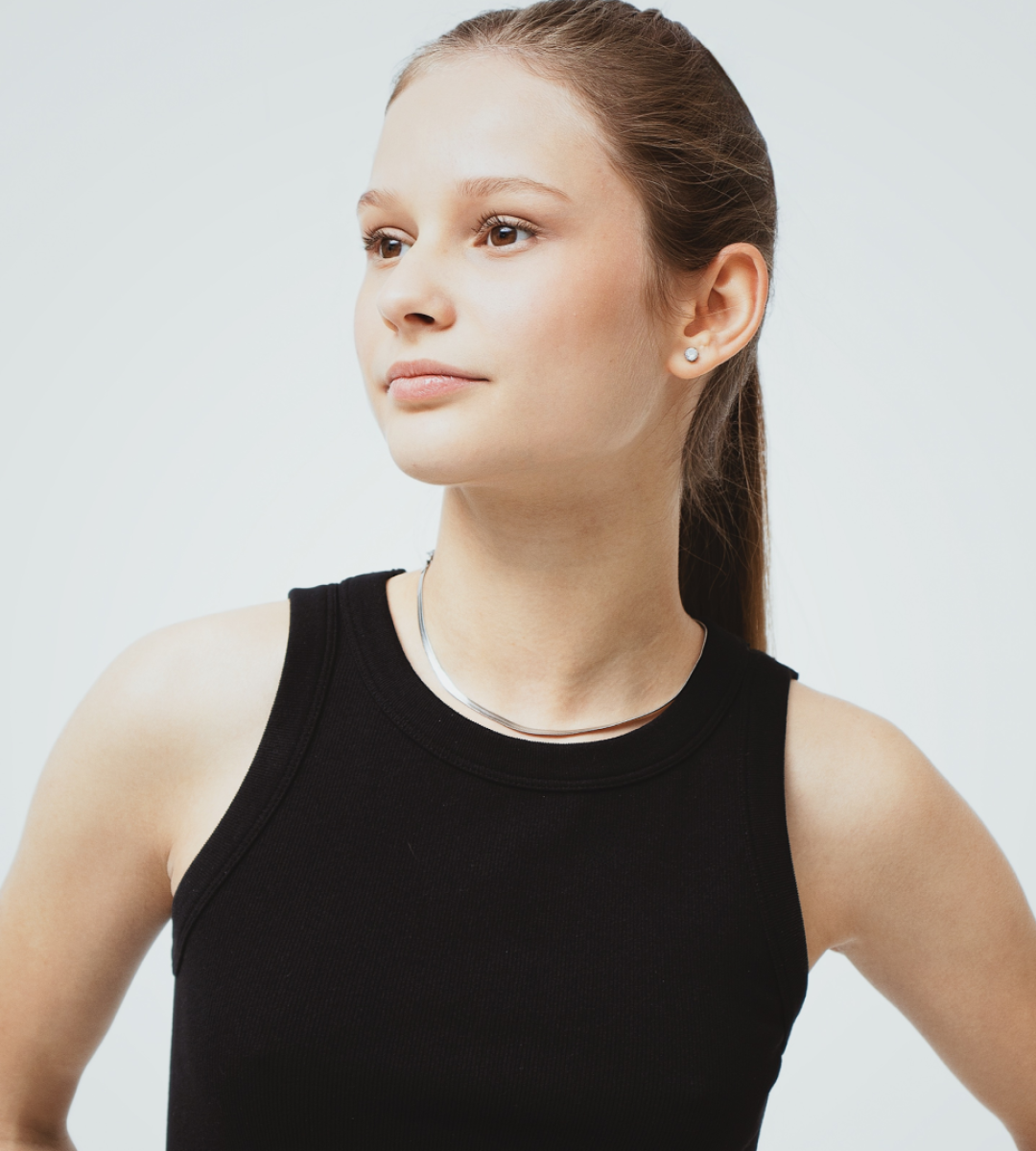 THALITA SANTOS - 18 anos-5