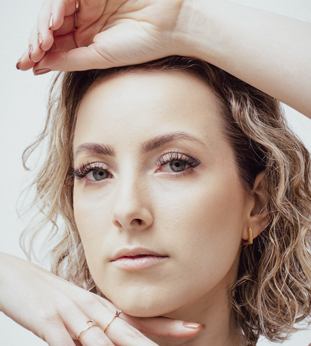 VANESSA BRAUN - 30 anos-2