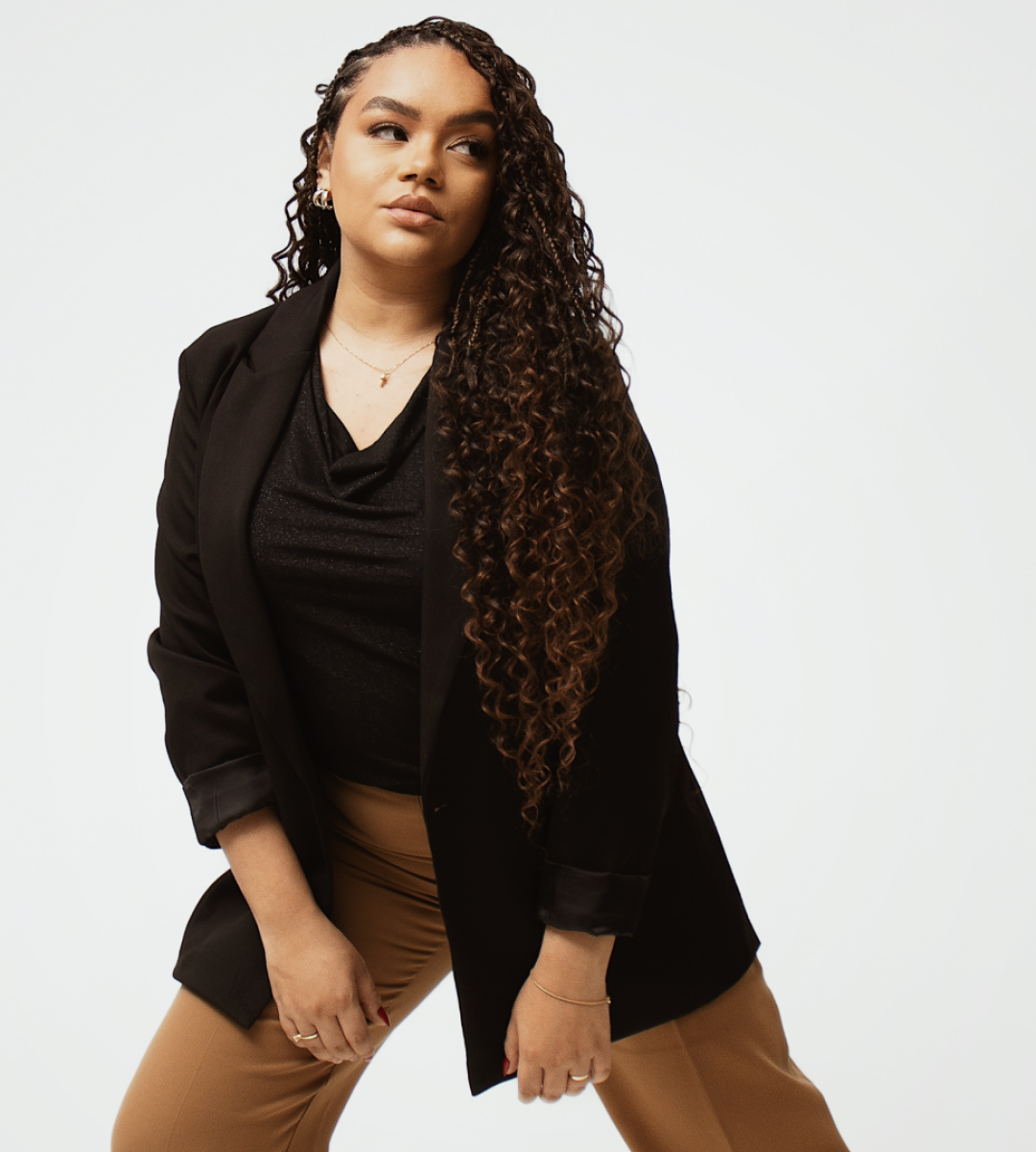 VIVIAN RANGEL - 27 anos-1