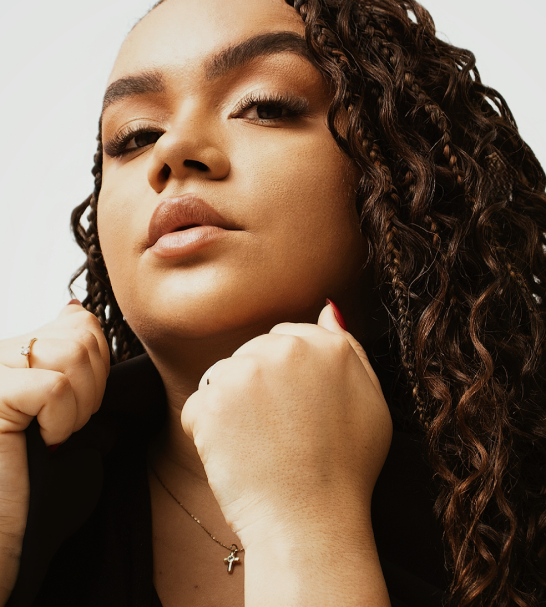 VIVIAN RANGEL - 27 anos-2