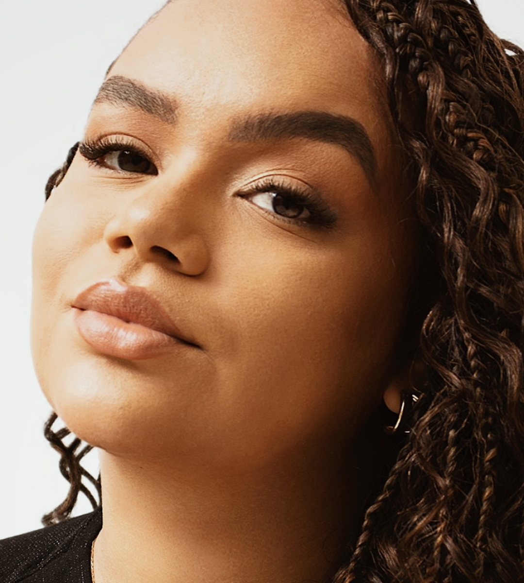 VIVIAN RANGEL - 27 anos-3