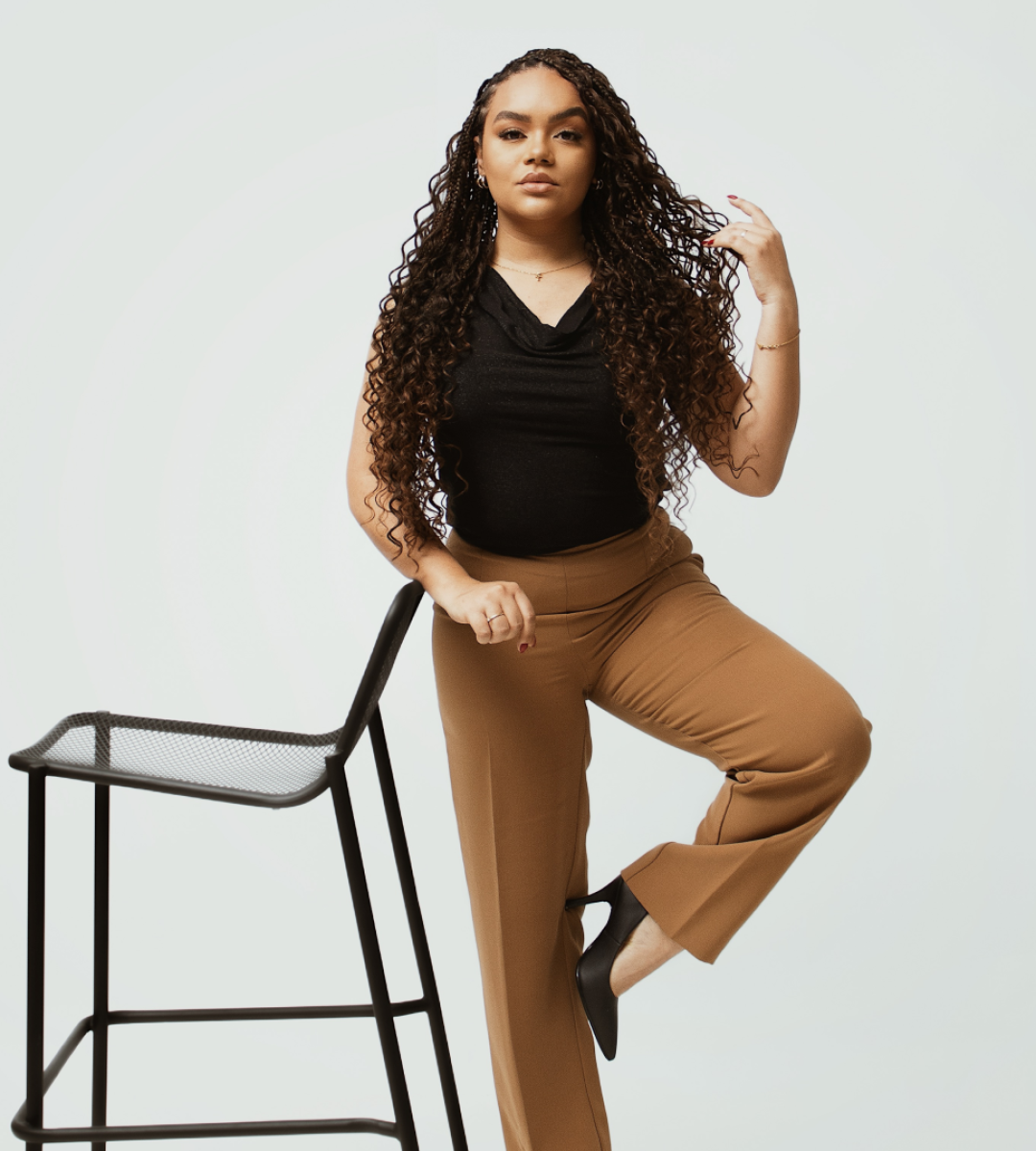 VIVIAN RANGEL - 27 anos-4