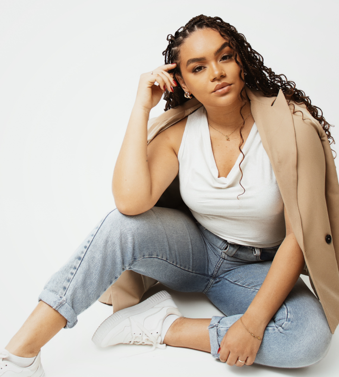 VIVIAN RANGEL - 27 anos-5