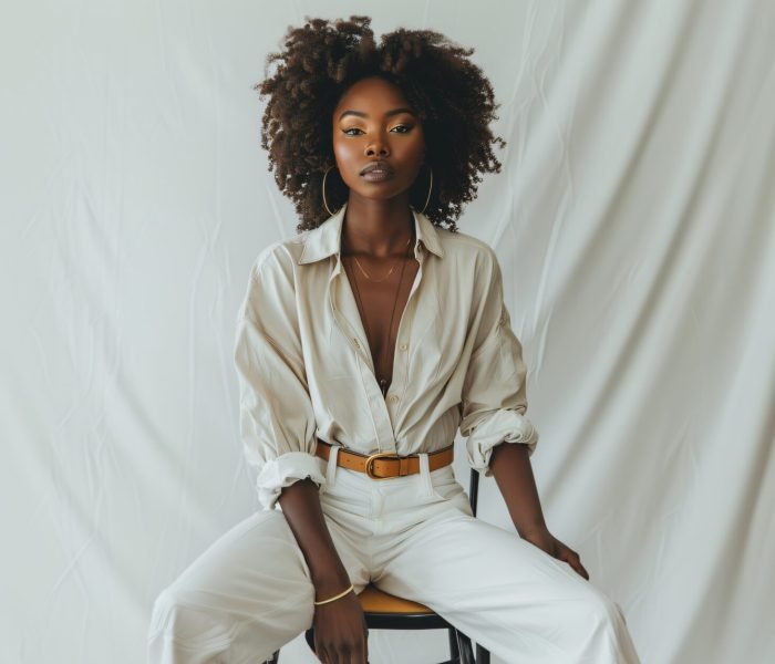 mulher-africana-posando-em-estudio