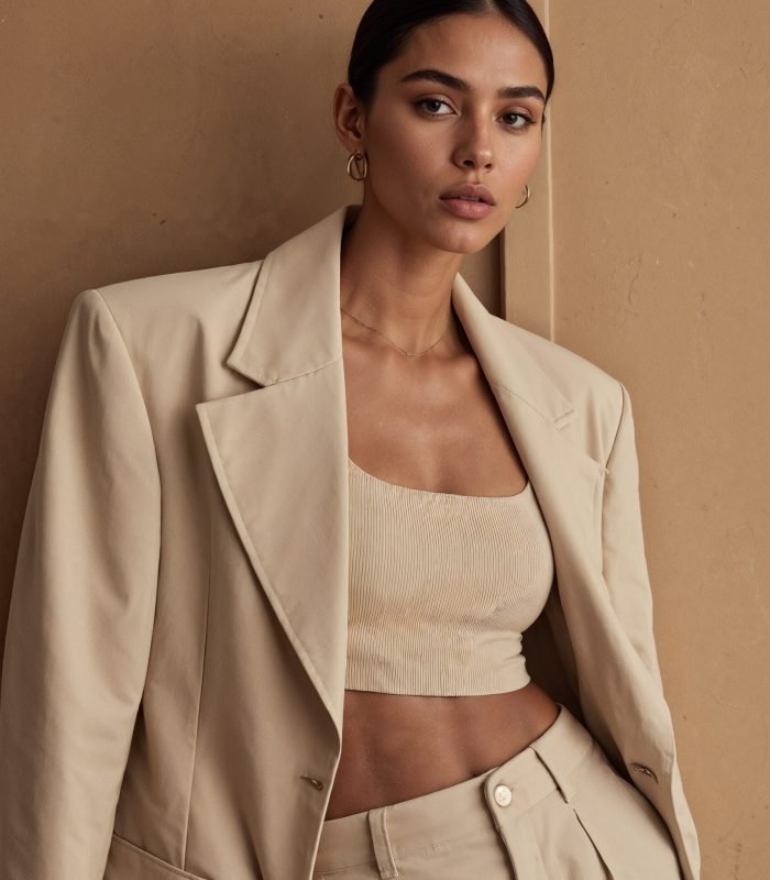 retrato-de-moda-em-tom-de-mocha